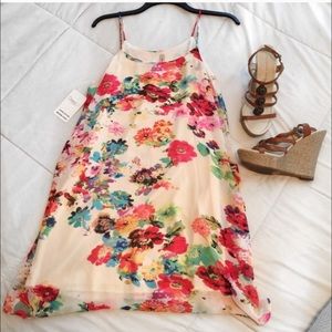 Listing for @carriedaway27