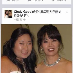 Meet your Posher, Hea