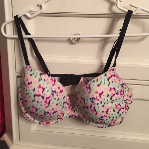 Victoria's Secret Bra