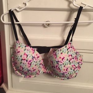 Victoria's Secret Bra
