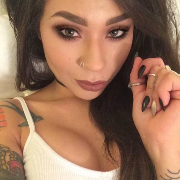 Meet your Posher, Mandi