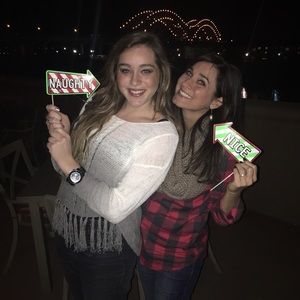 Meet your Posher, Brandyn