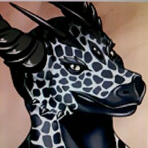 Meet your Posher, Charles