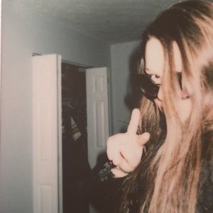 Meet your Posher, Madeline