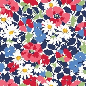 Meet your Posher, Mikayla