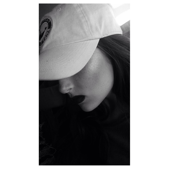 Meet your Posher, Shawna