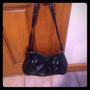 Kate Spade cross body bag