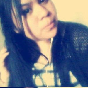 Meet your Posher, Guadalupe