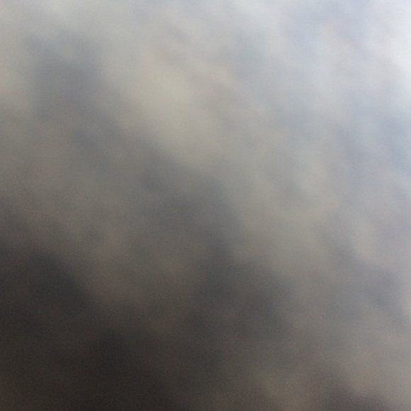 Meet your Posher, Bcd - Picture 1 of 1