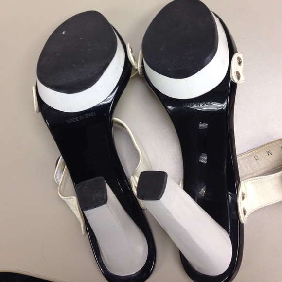 Awesome platform sandals💥💥sale - Picture 4 of 4