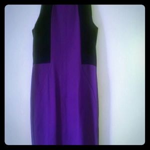 Gorgeous Spring Irene dress no sleeve