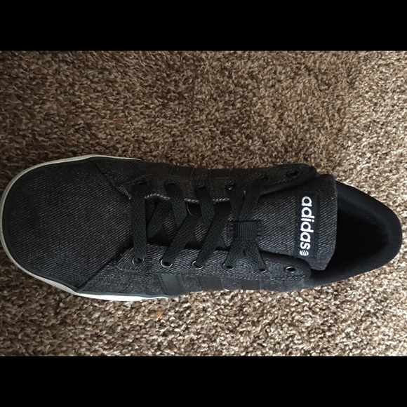 8.5 adidas
