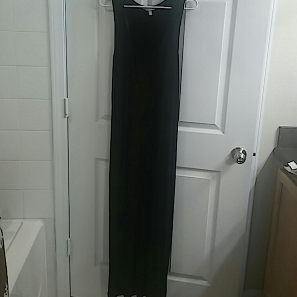 Only worn last year on vacation