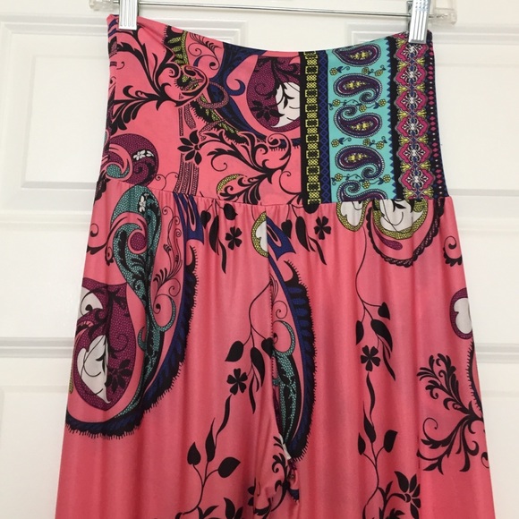 Pants - Picture 2 of 2