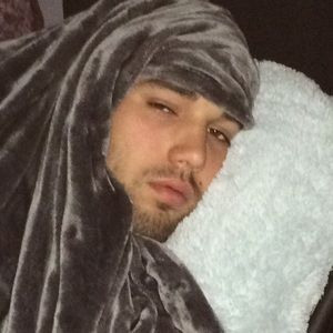 Meet your Posher, Hailey