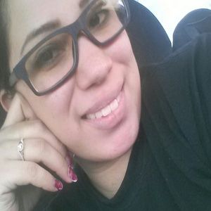 Meet your Posher, Ilse