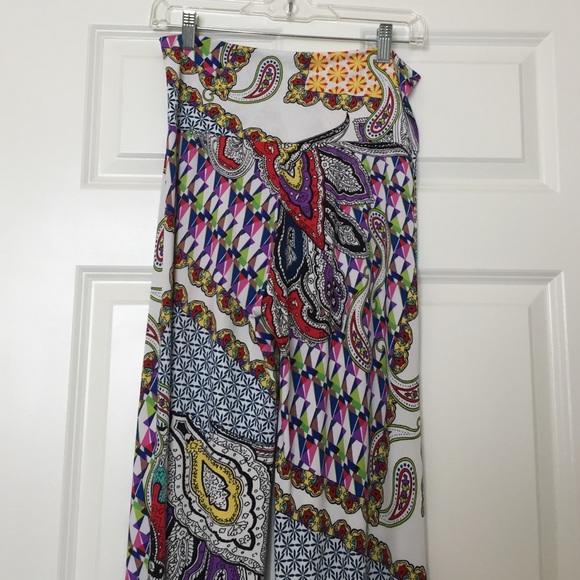 Pants - Picture 2 of 2
