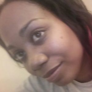 Meet your Posher, Echo