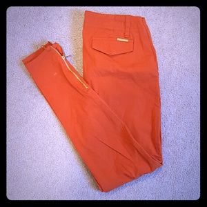 Michael Kors Pants
