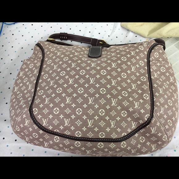 Louisvutton - Picture 2 of 3