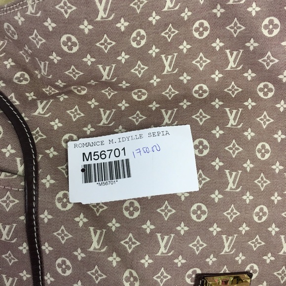 Louisvutton - Picture 3 of 3