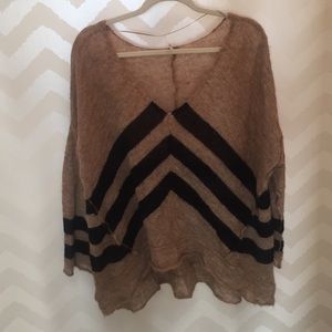 FP SWEATER