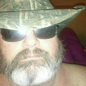 Meet your Posher, Billy