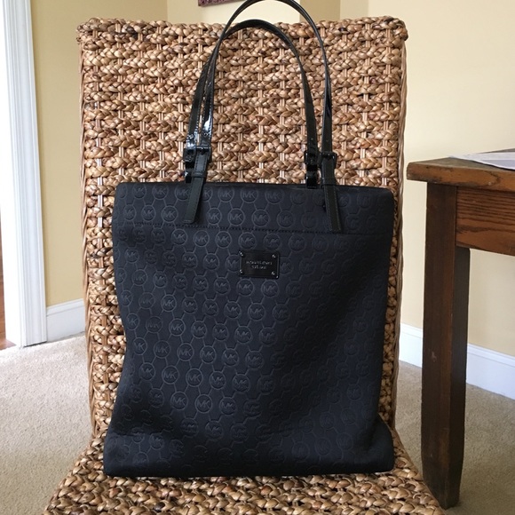 Michael Kors Tote