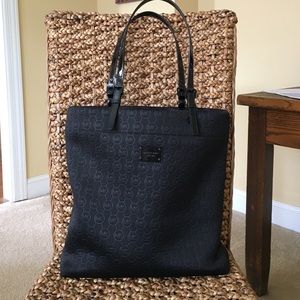 Michael Kors Tote