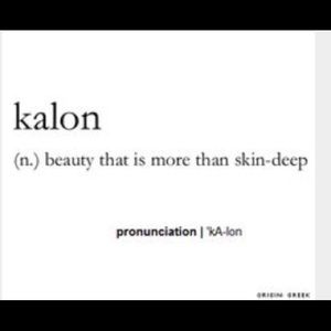 Meet your Posher, Tommie