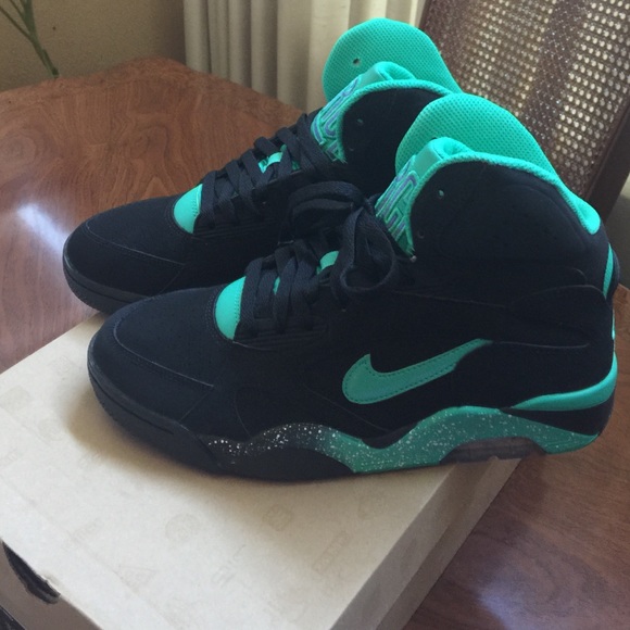 nike air force 180 patent leather