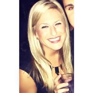 Meet your Posher, Tasha