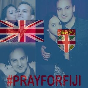 Meet your Posher, Poonam