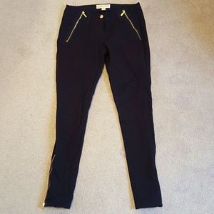 Michael Kors Pants