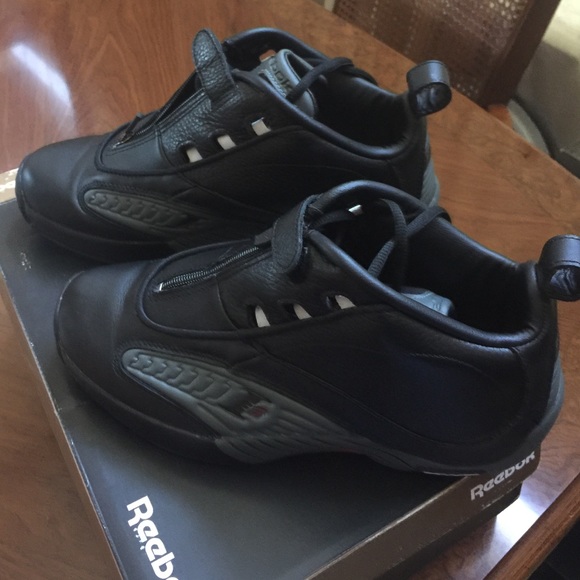 reebok answer 14 2016