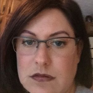 Meet your Posher, Trisha