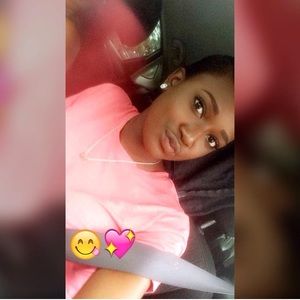 Meet your Posher, Bryson