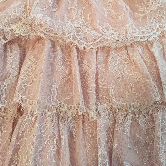 Bcbg dress - Picture 2 of 4