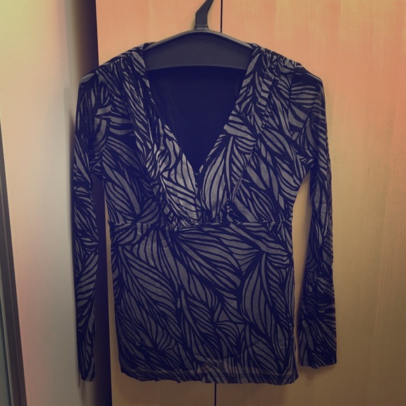 Brand new blouse by Esprit Collection - Picture 1 of 3