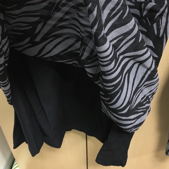 Brand new blouse by Esprit Collection - Picture 3 of 3