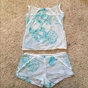 Diesel pjs🎉🎉🎉1 day sale