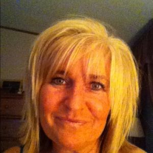 Meet your Posher, Bridget