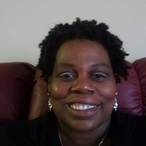 Meet your Posher, Kameisha