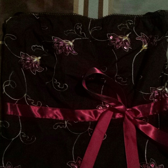 Dress. *****HOLD****