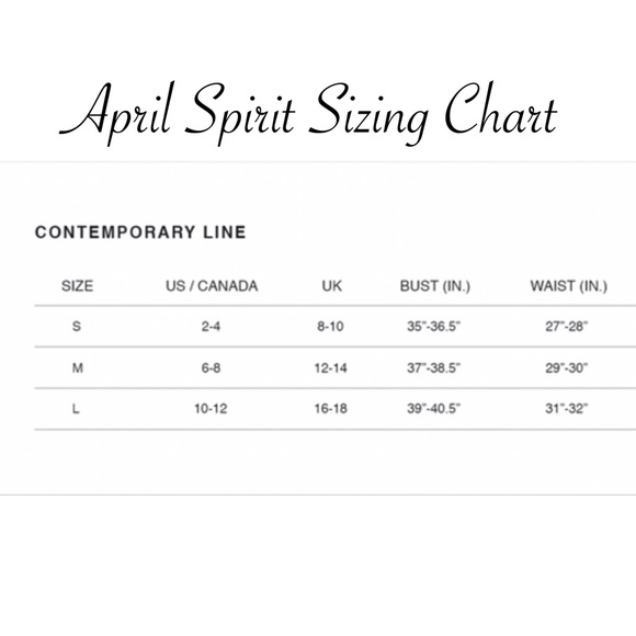 🎀LAST ONE🎀Sexy Open Back Criss Cross Romper - Picture 4 of 4