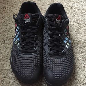 MENS Nano 4.0