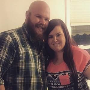 Meet your Posher, Brandy