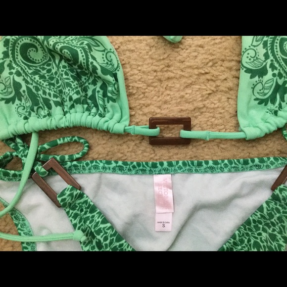 Sold somewhere else - Picture 2 of 3