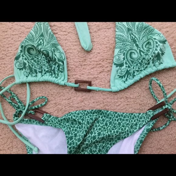 Sold somewhere else - Picture 3 of 3