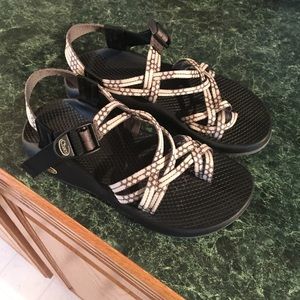 Chacos
